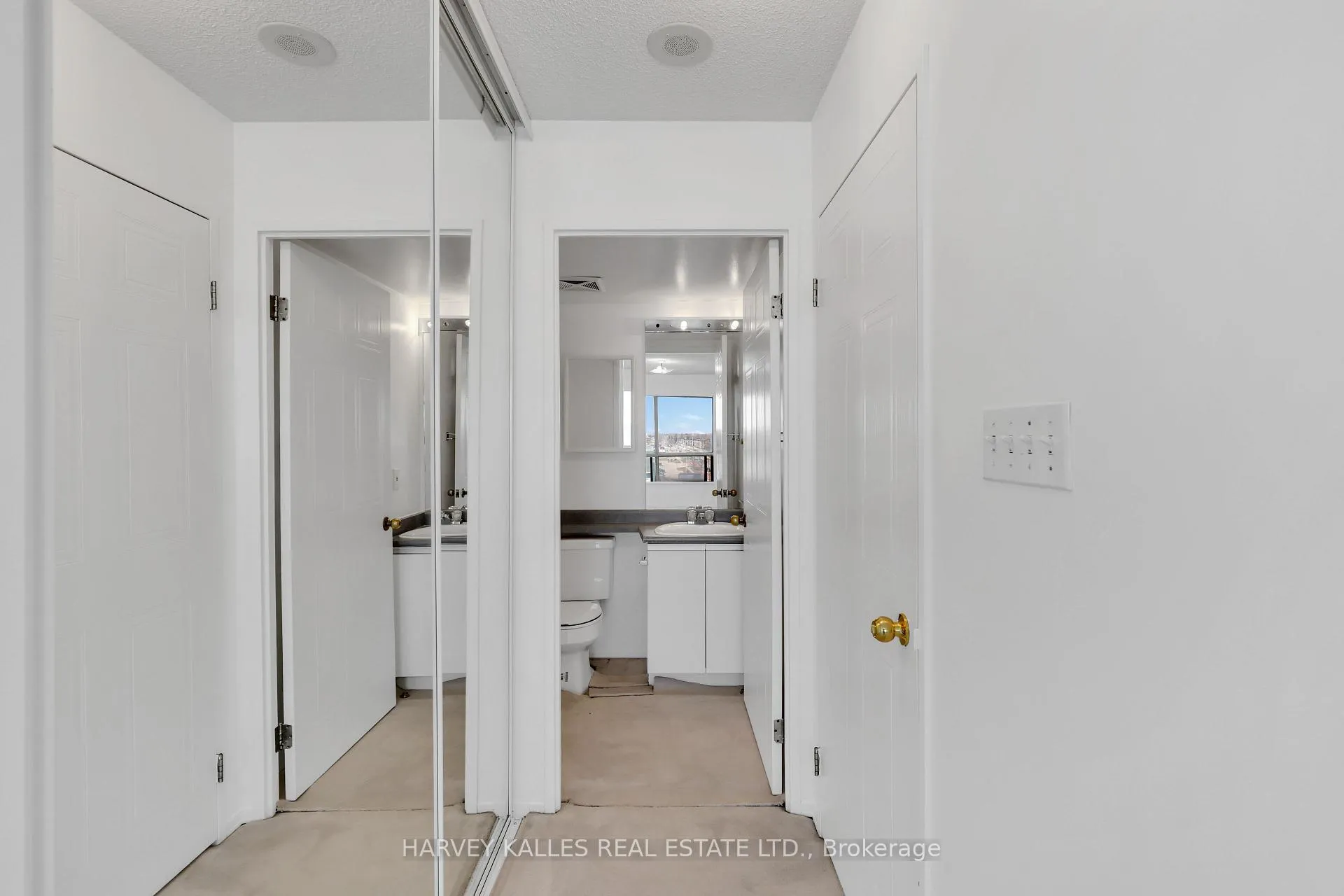Photo 28 of Unit 609, 1470 Midland Avenue, Scarborough, Dorset Park — HOMEH