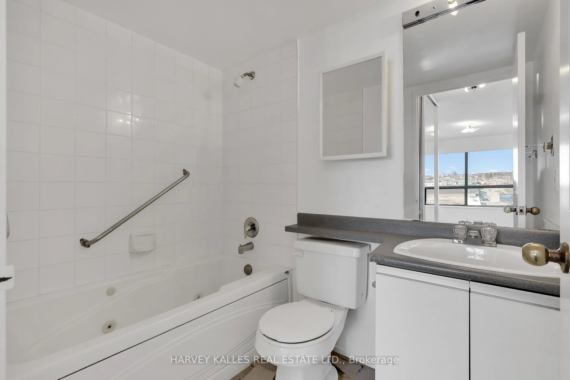 Photo 29 of Unit 609, 1470 Midland Avenue, Scarborough, Dorset Park — HOMEH