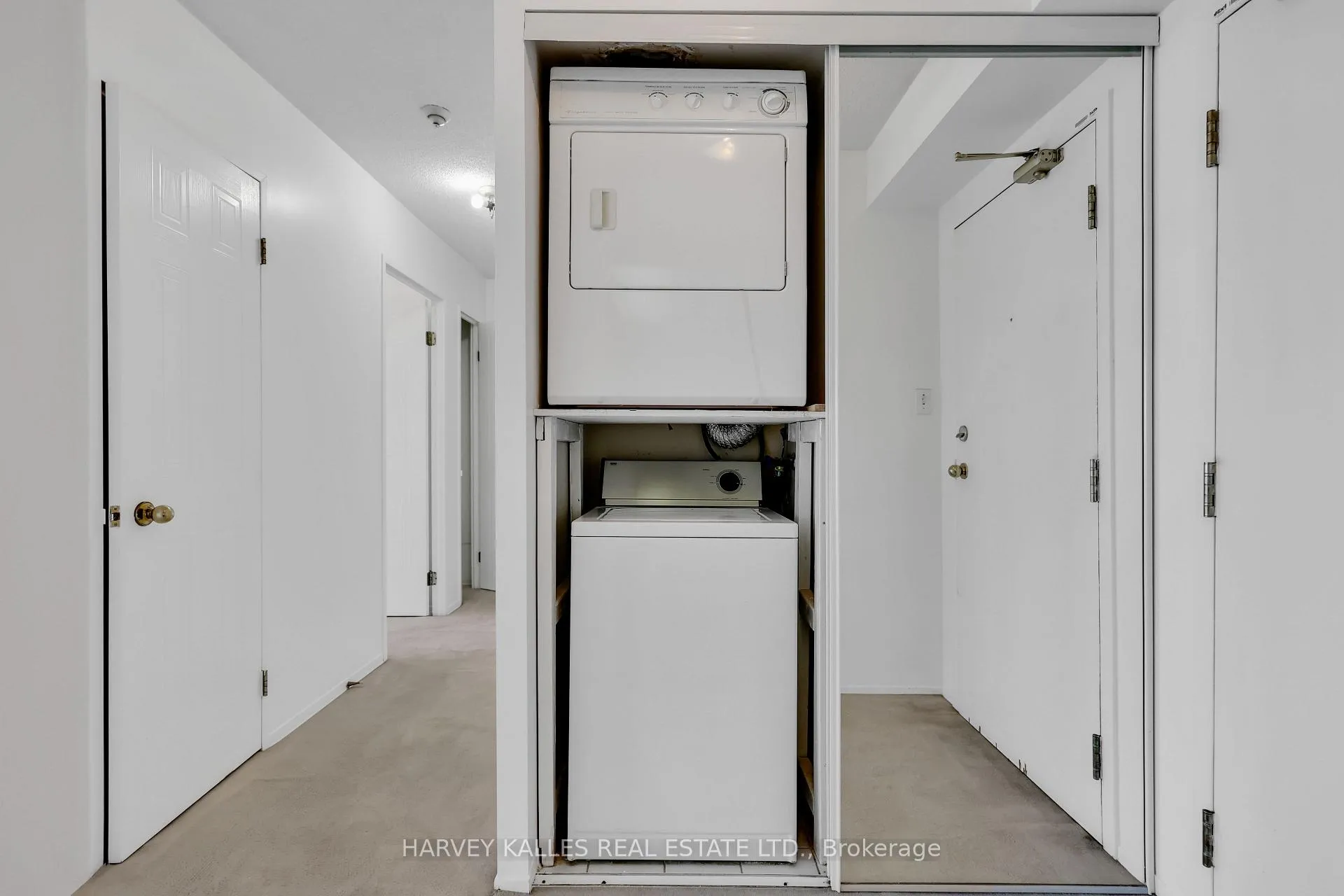 Photo 30 of Unit 609, 1470 Midland Avenue, Scarborough, Dorset Park — HOMEH