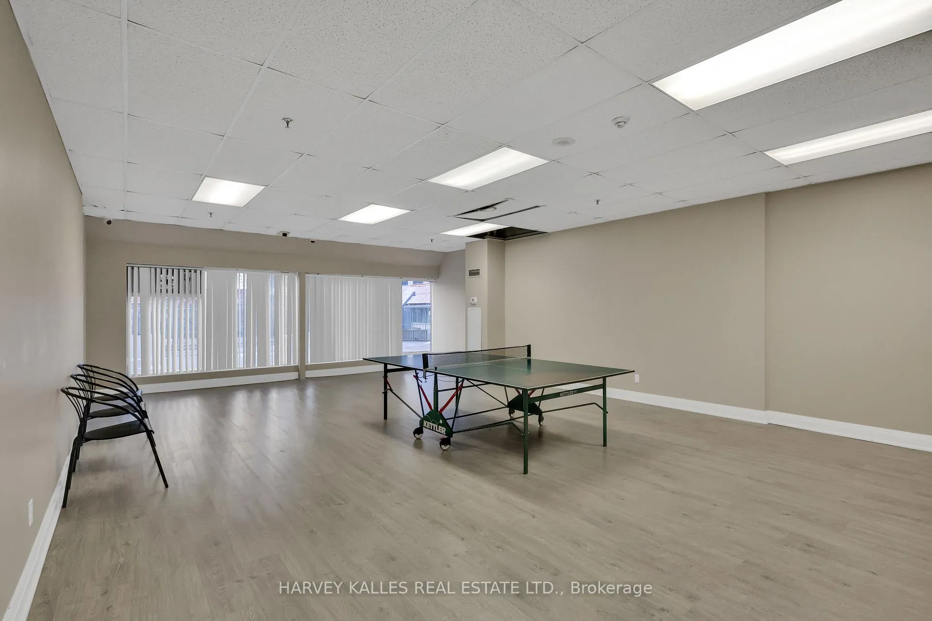 Photo 37 of Unit 609, 1470 Midland Avenue, Scarborough, Dorset Park — HOMEH