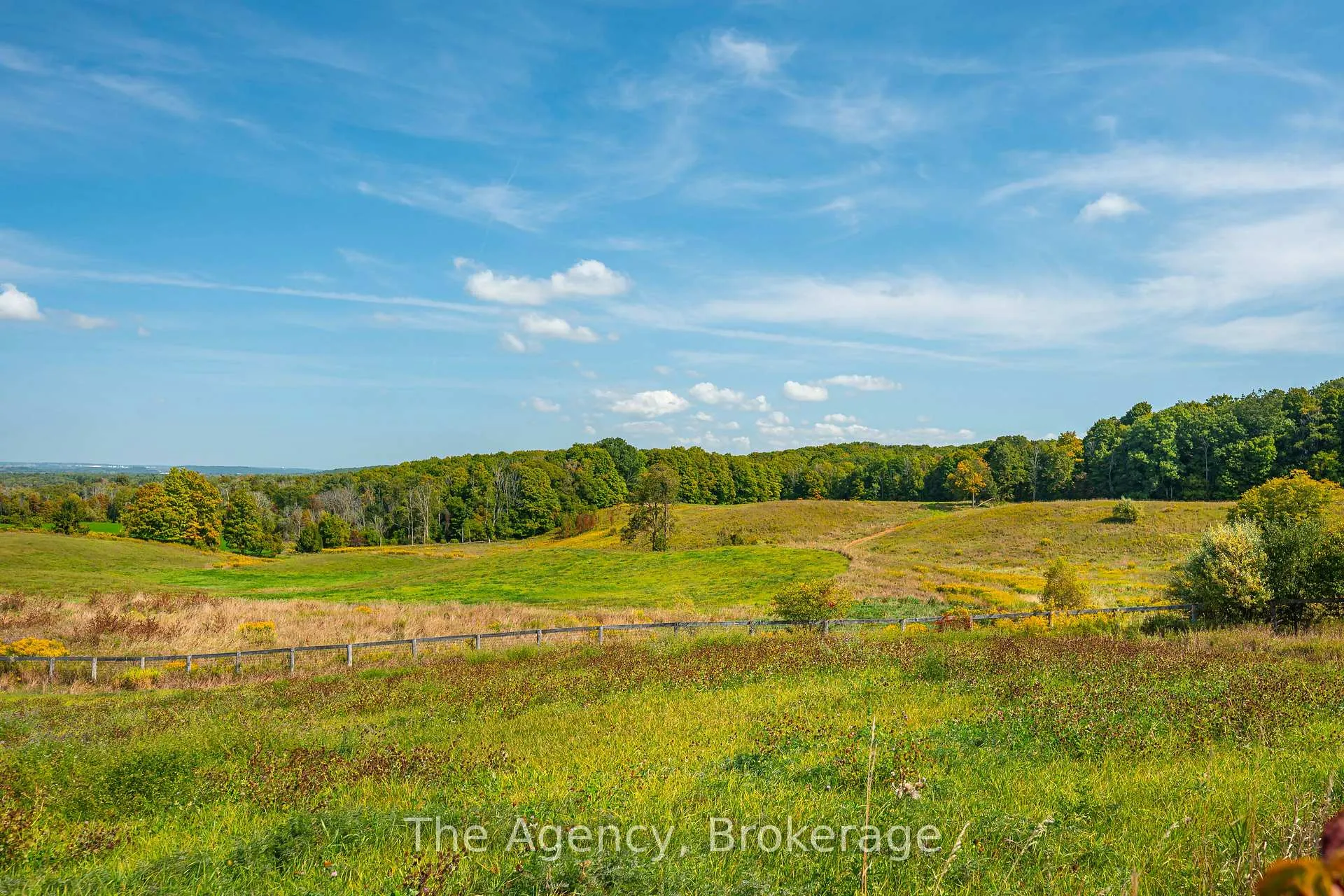 Photo 18 of 5150 17 Side Road, King, Schomberg — HOMEH