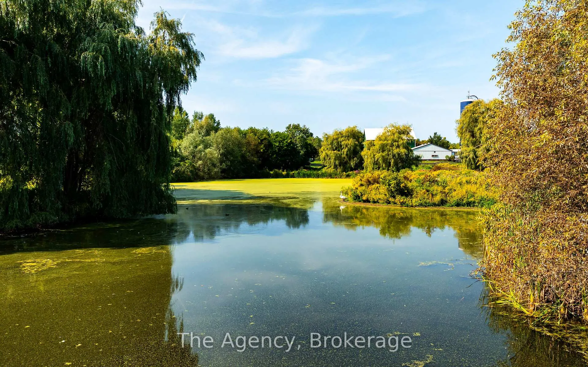 Photo 43 of 5150 17 Side Road, King, Schomberg — HOMEH