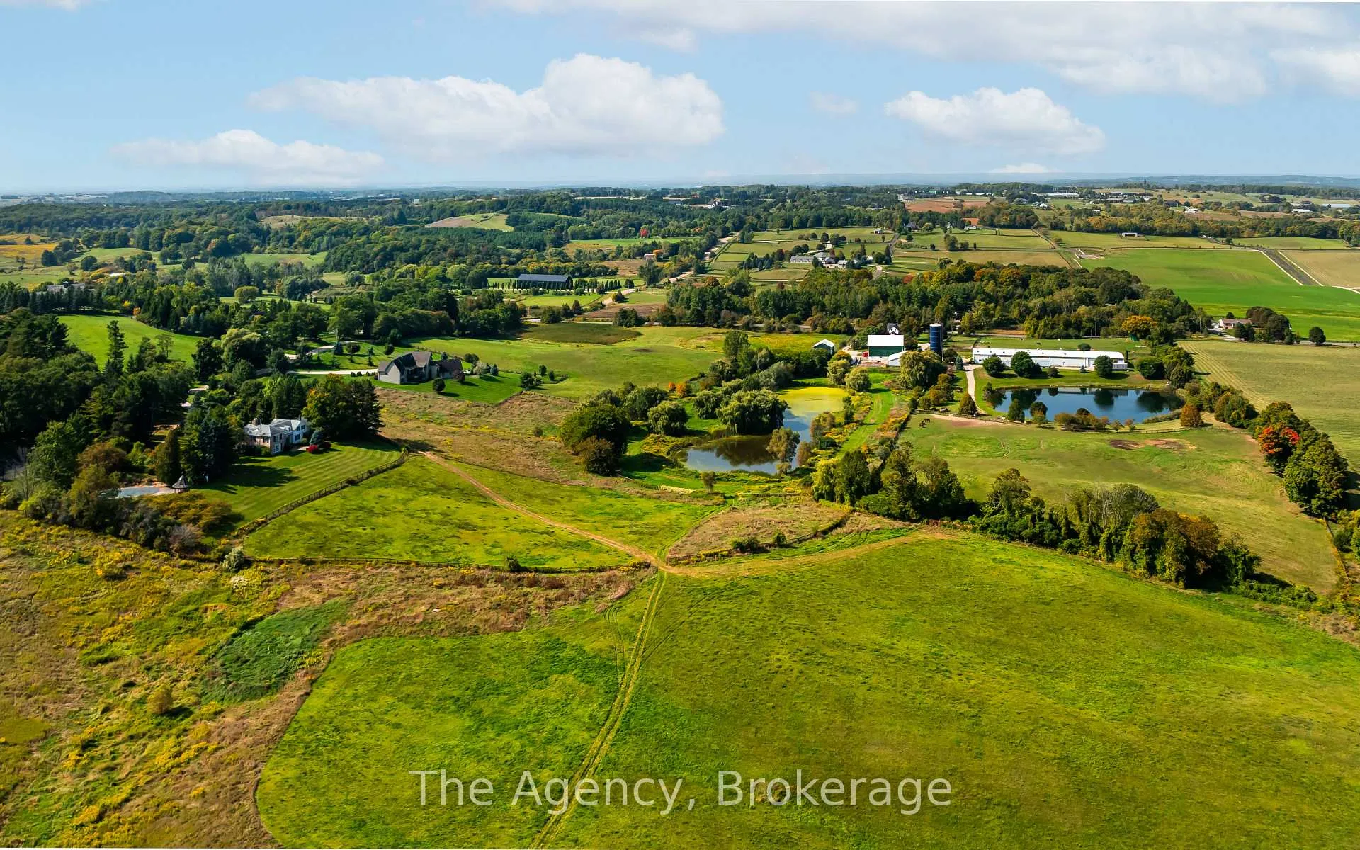 Photo 45 of 5150 17 Side Road, King, Schomberg — HOMEH
