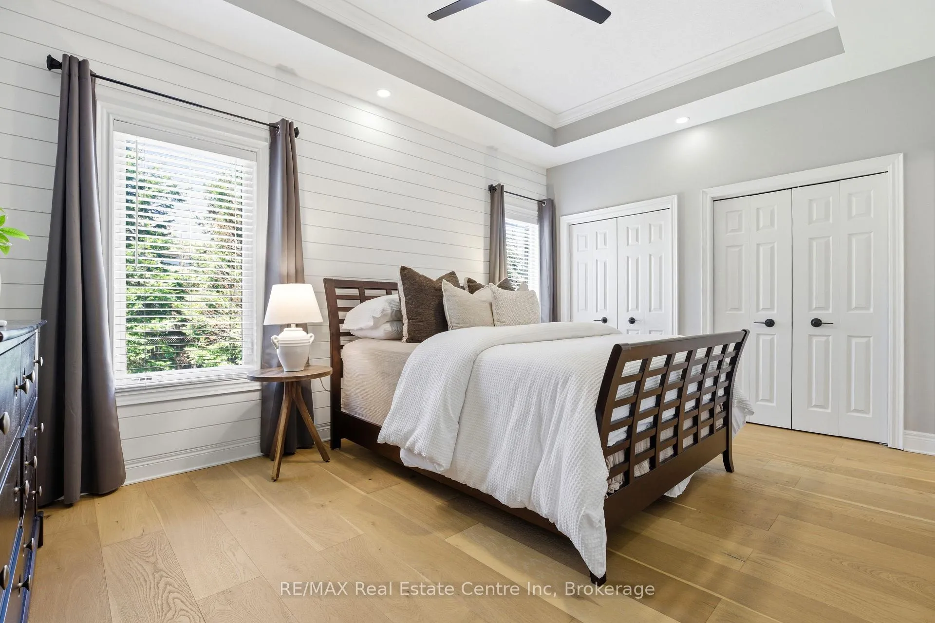 Photo 19 of 102 Kortright Road E, Guelph, Kortright East — HOMEH