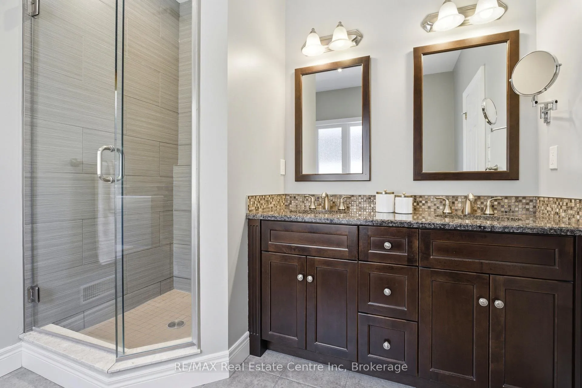 Photo 21 of 102 Kortright Road E, Guelph, Kortright East — HOMEH