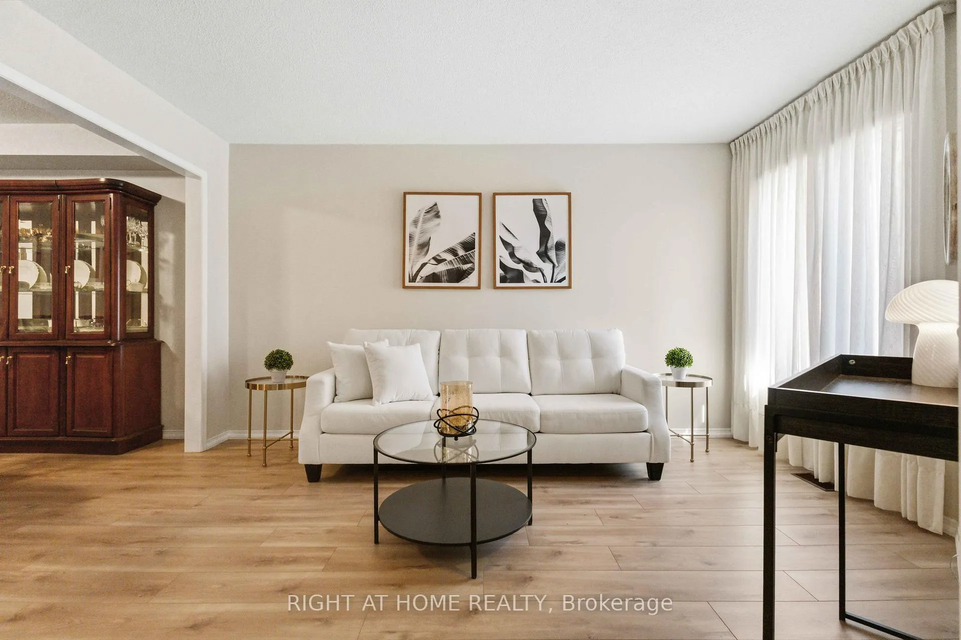 Photo 3 of 39 Davies Crescent, Whitby, Pringle Creek — HOMEH