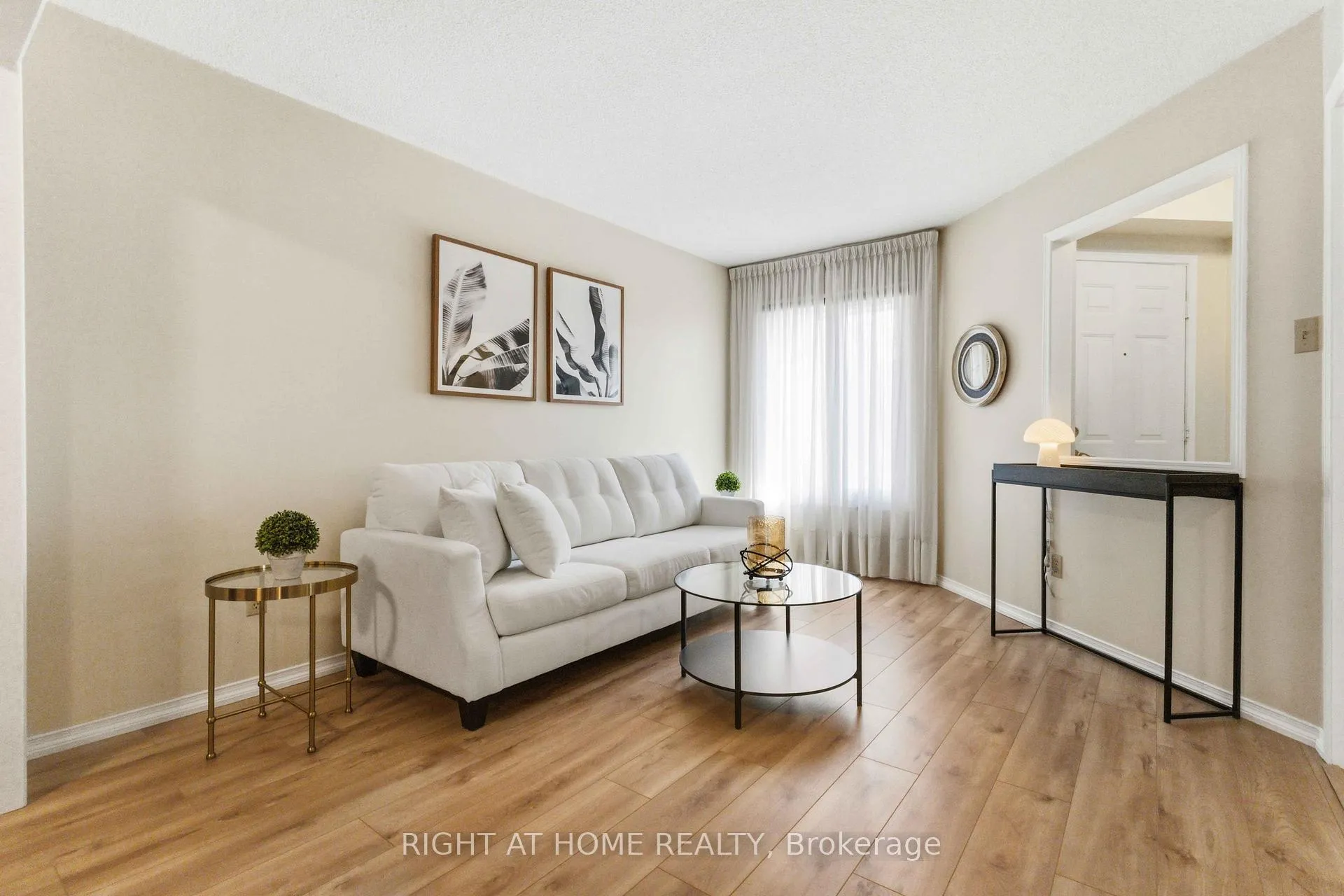Photo 4 of 39 Davies Crescent, Whitby, Pringle Creek — HOMEH