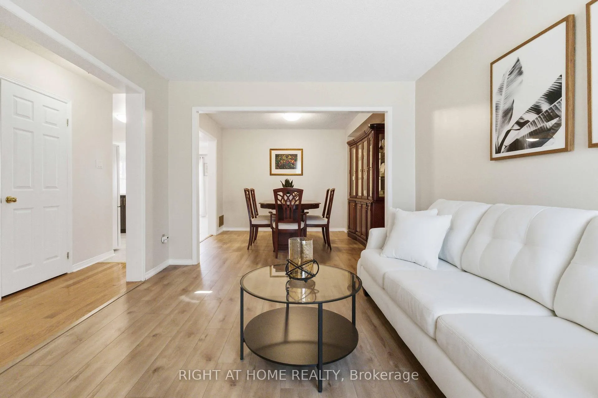 Photo 5 of 39 Davies Crescent, Whitby, Pringle Creek — HOMEH