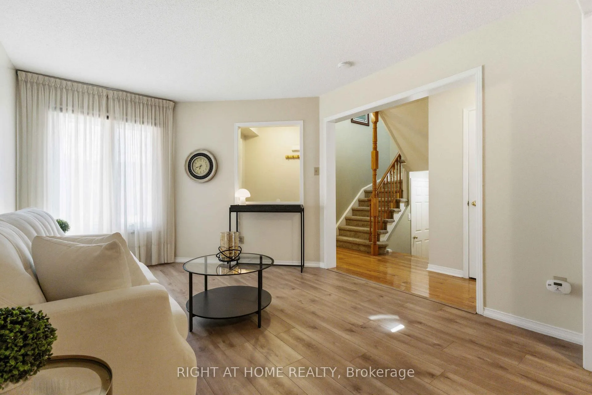 Photo 6 of 39 Davies Crescent, Whitby, Pringle Creek — HOMEH