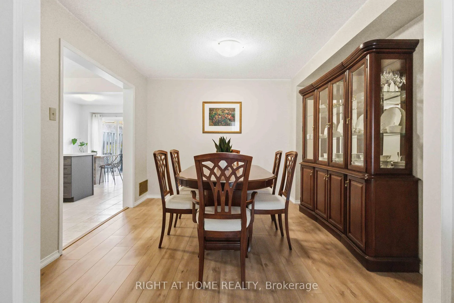 Photo 7 of 39 Davies Crescent, Whitby, Pringle Creek — HOMEH