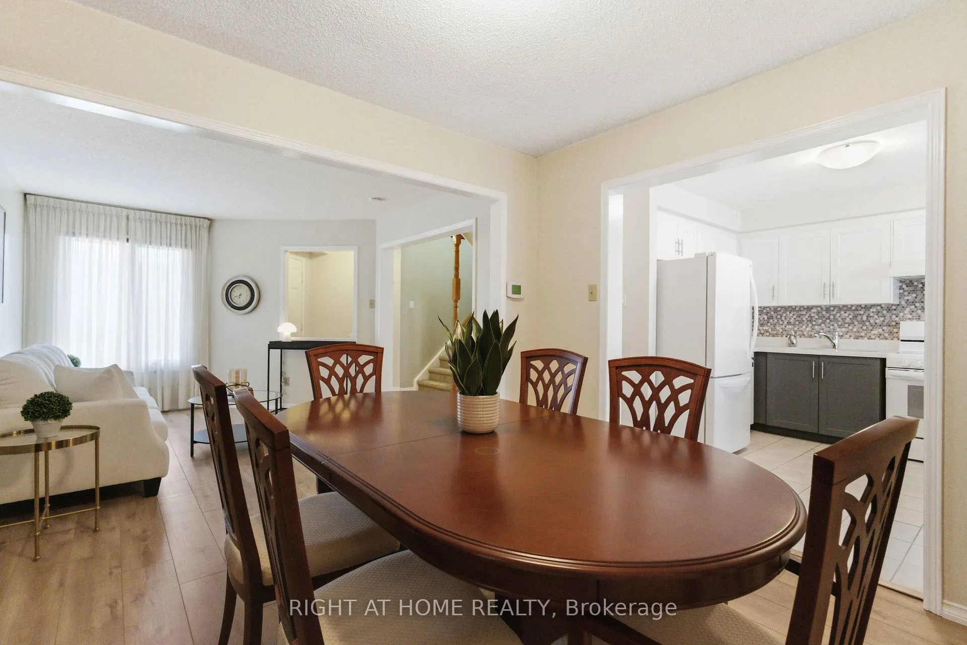 Photo 8 of 39 Davies Crescent, Whitby, Pringle Creek — HOMEH