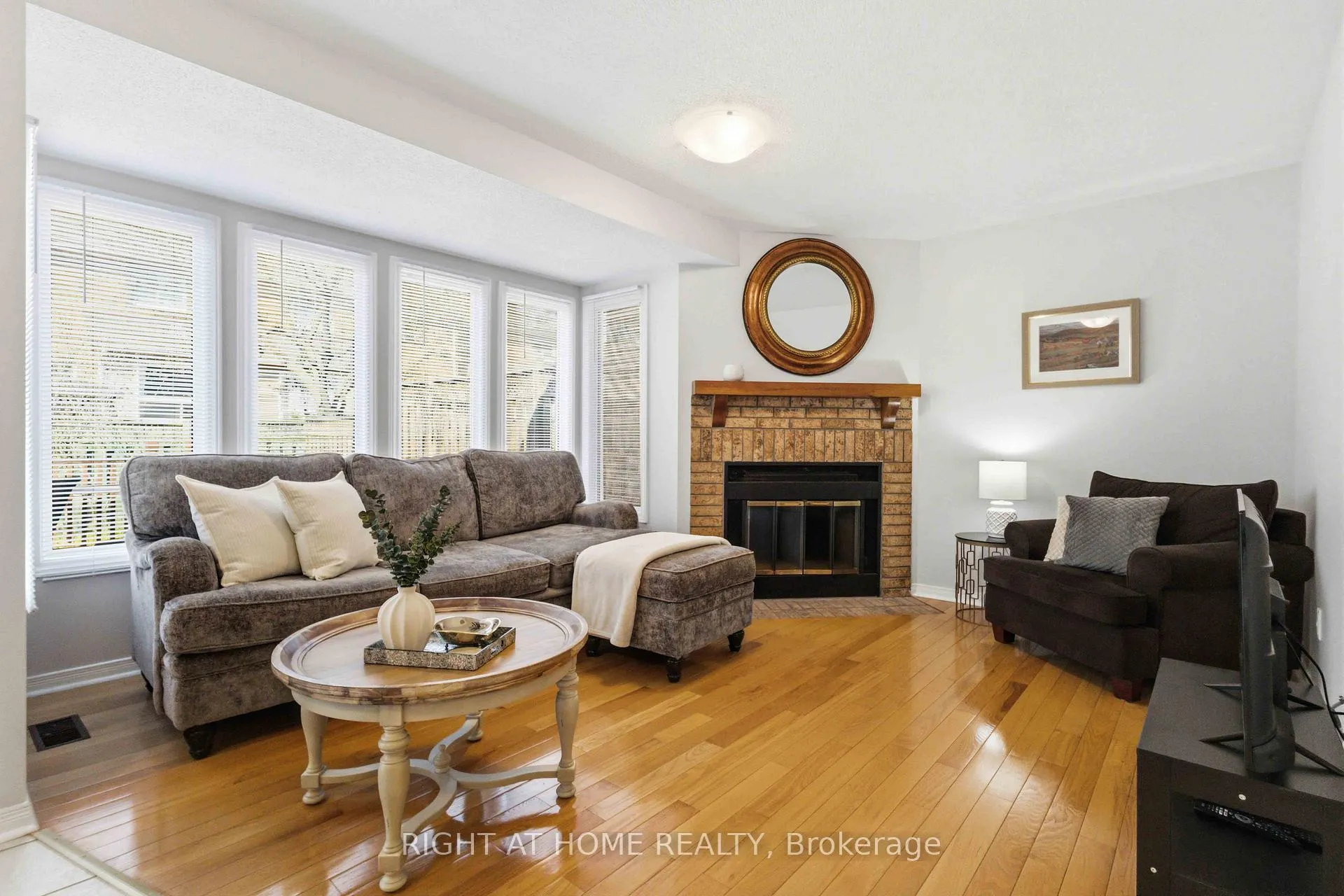 Photo 14 of 39 Davies Crescent, Whitby, Pringle Creek — HOMEH