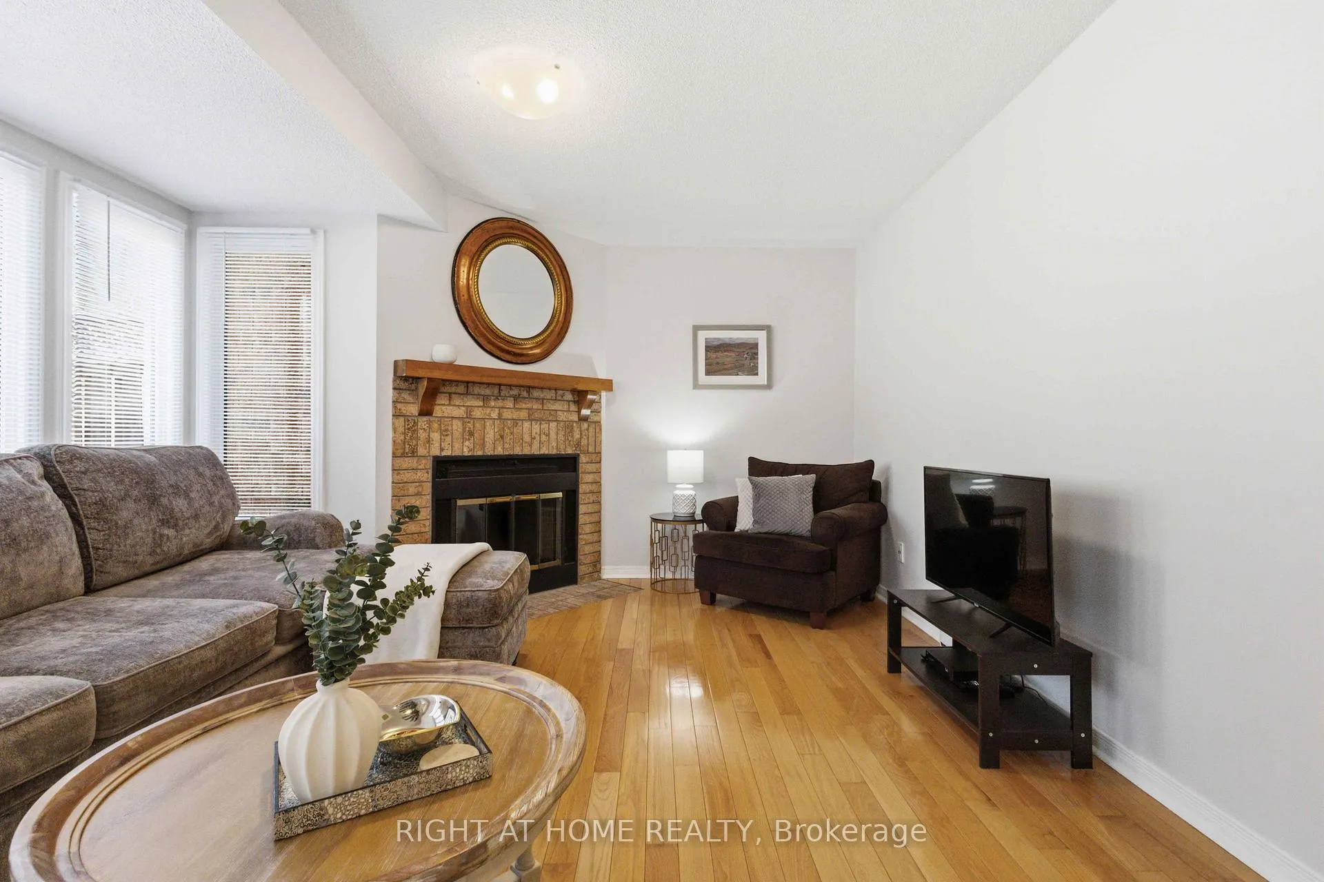 Photo 15 of 39 Davies Crescent, Whitby, Pringle Creek — HOMEH
