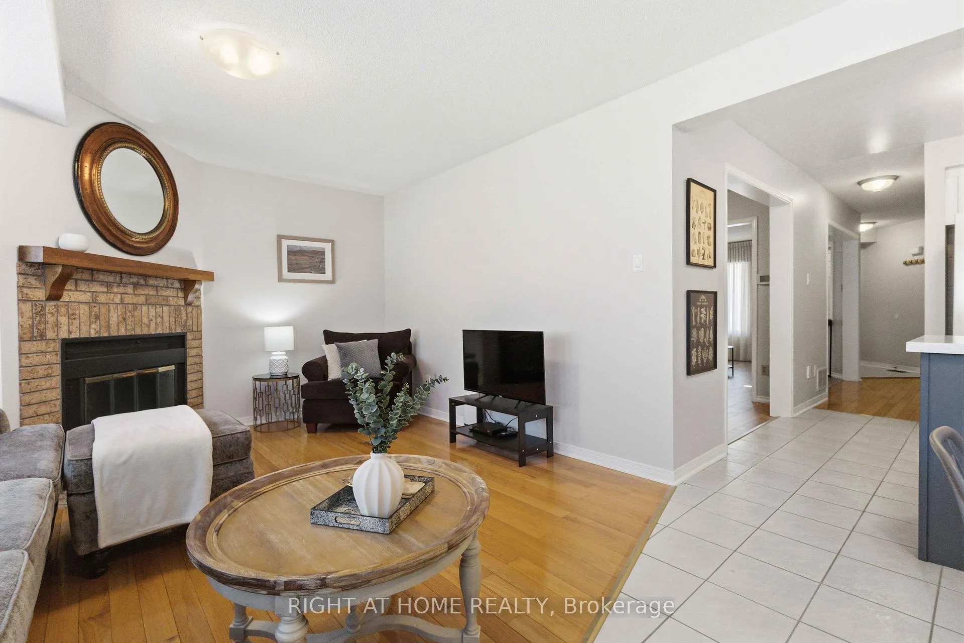Photo 16 of 39 Davies Crescent, Whitby, Pringle Creek — HOMEH