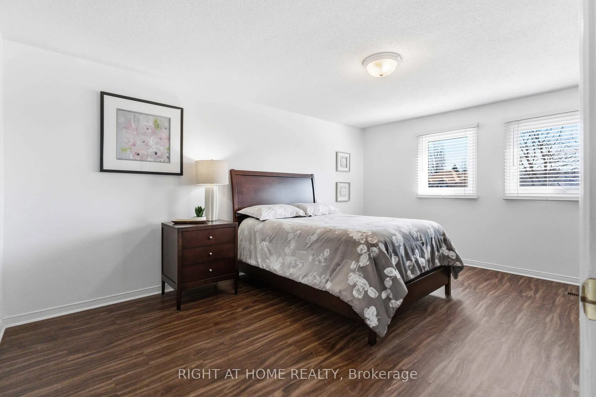 Photo 20 of 39 Davies Crescent, Whitby, Pringle Creek — HOMEH