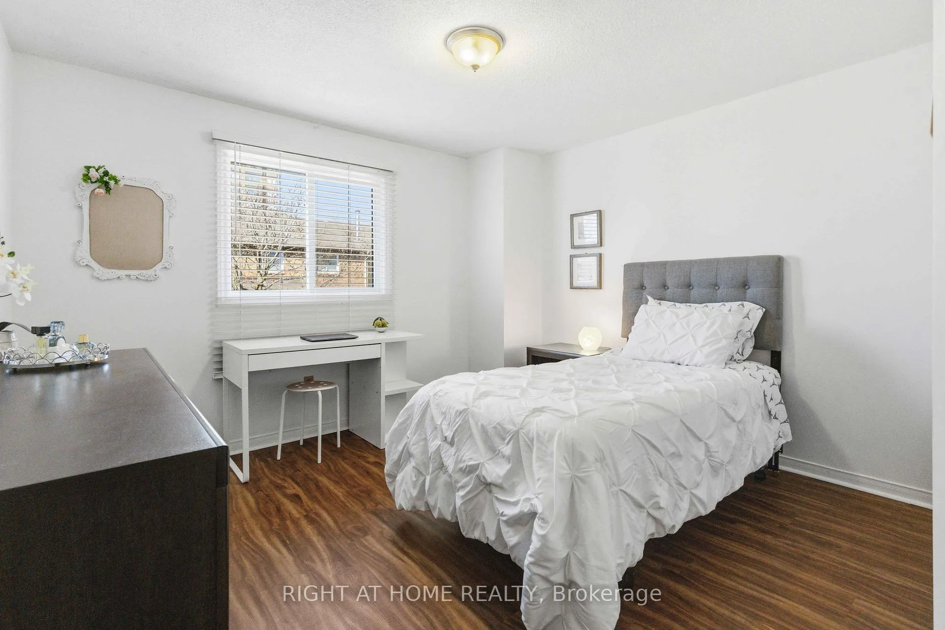 Photo 23 of 39 Davies Crescent, Whitby, Pringle Creek — HOMEH