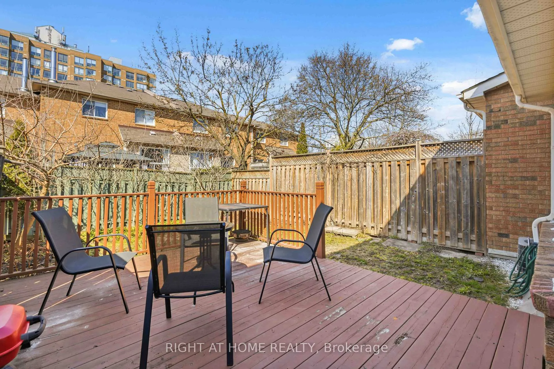Photo 26 of 39 Davies Crescent, Whitby, Pringle Creek — HOMEH