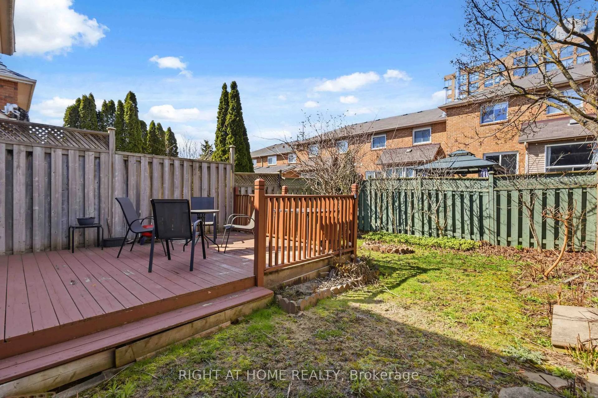 Photo 27 of 39 Davies Crescent, Whitby, Pringle Creek — HOMEH