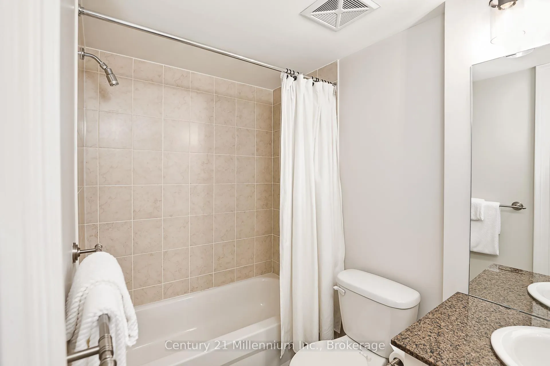 Photo 16 of Unit 201, 6 Joseph Trail, Collingwood — HOMEH