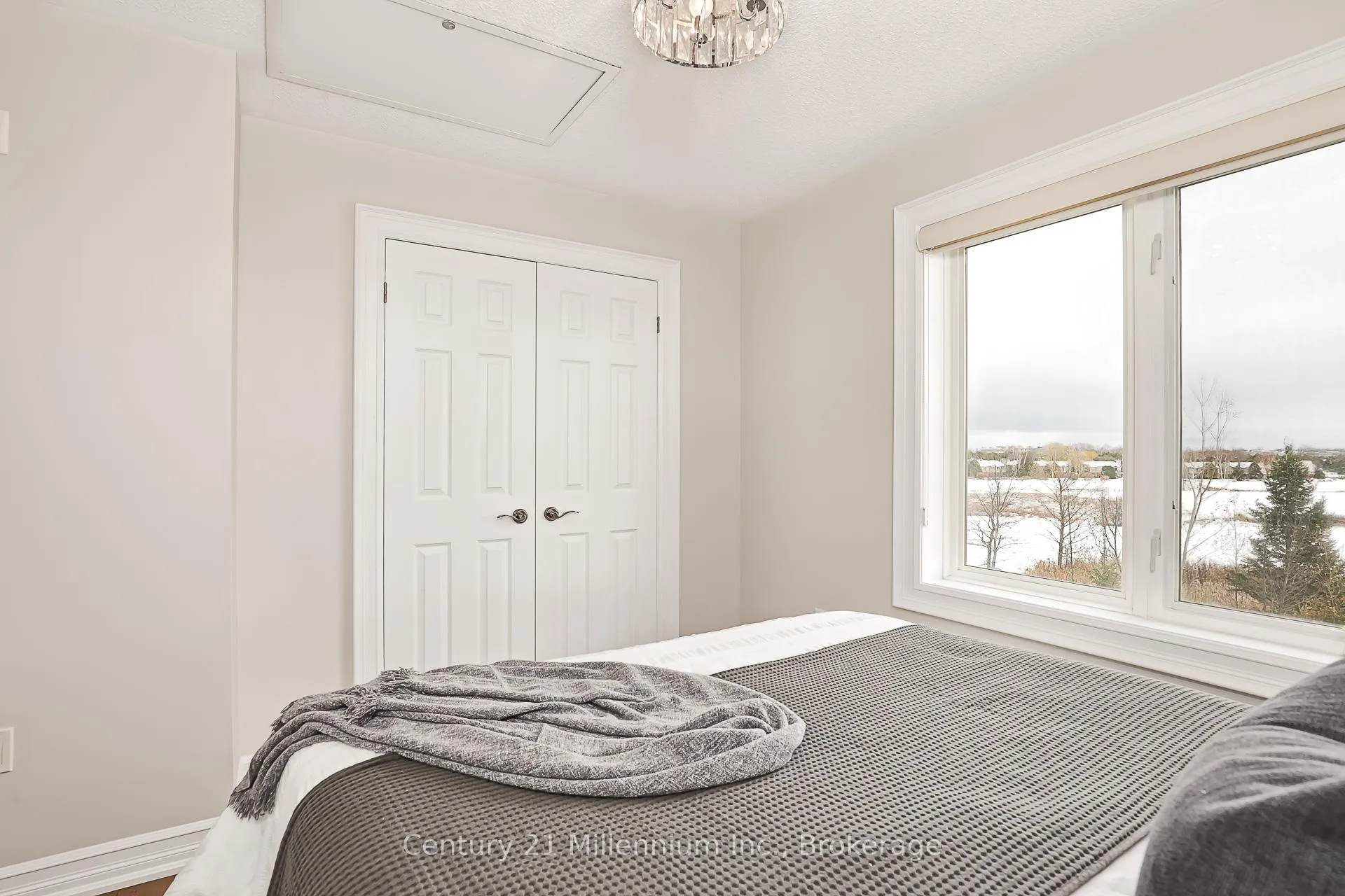 Photo 18 of Unit 201, 6 Joseph Trail, Collingwood — HOMEH