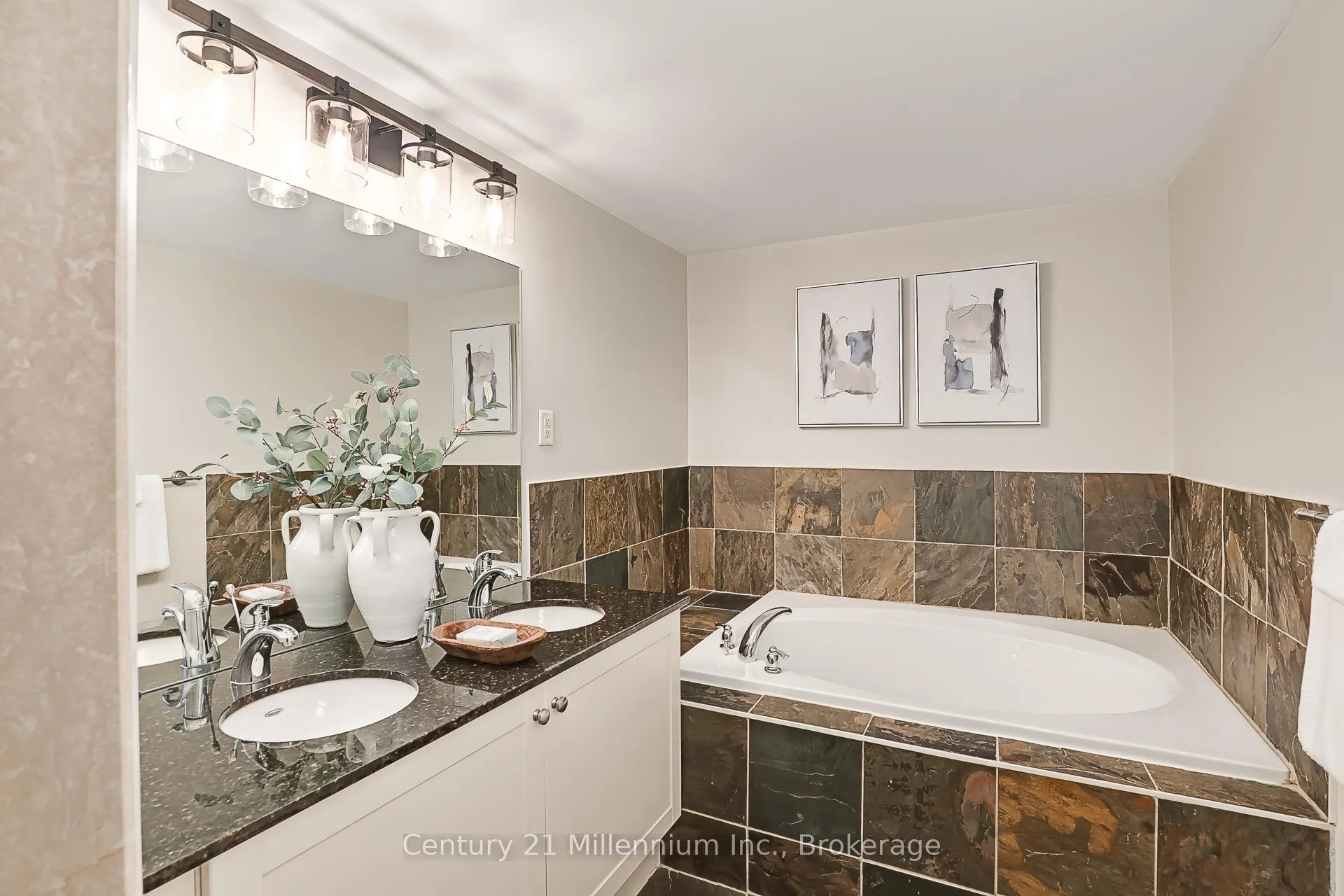 Photo 20 of Unit 201, 6 Joseph Trail, Collingwood — HOMEH