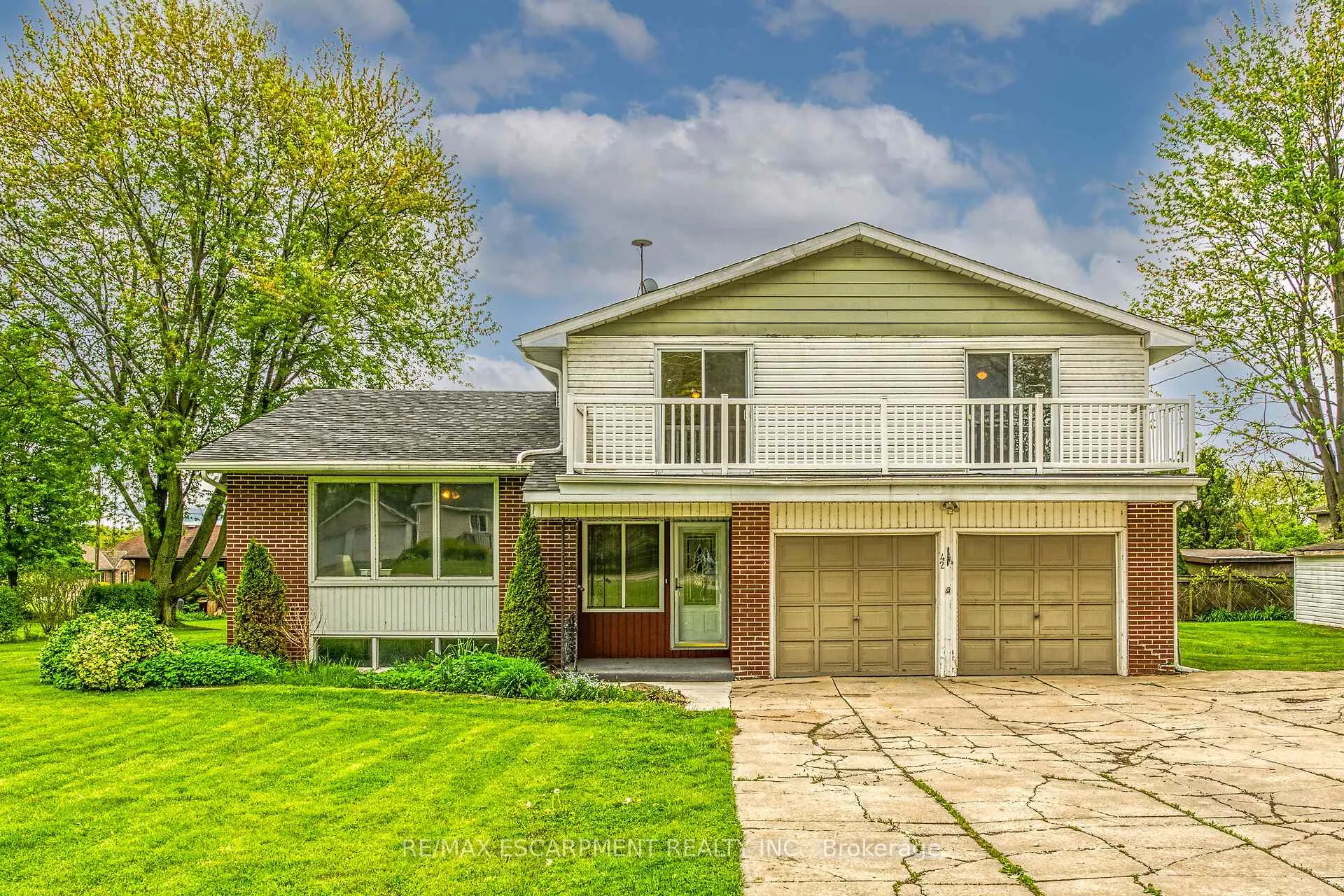 Photo 1 of 42 Nelles Street E, Haldimand — HOMEH