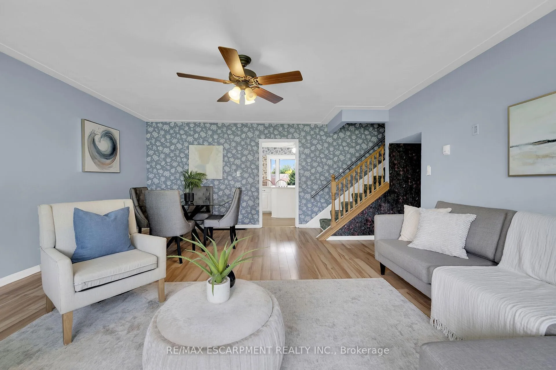 Photo 10 of 42 Nelles Street E, Haldimand — HOMEH