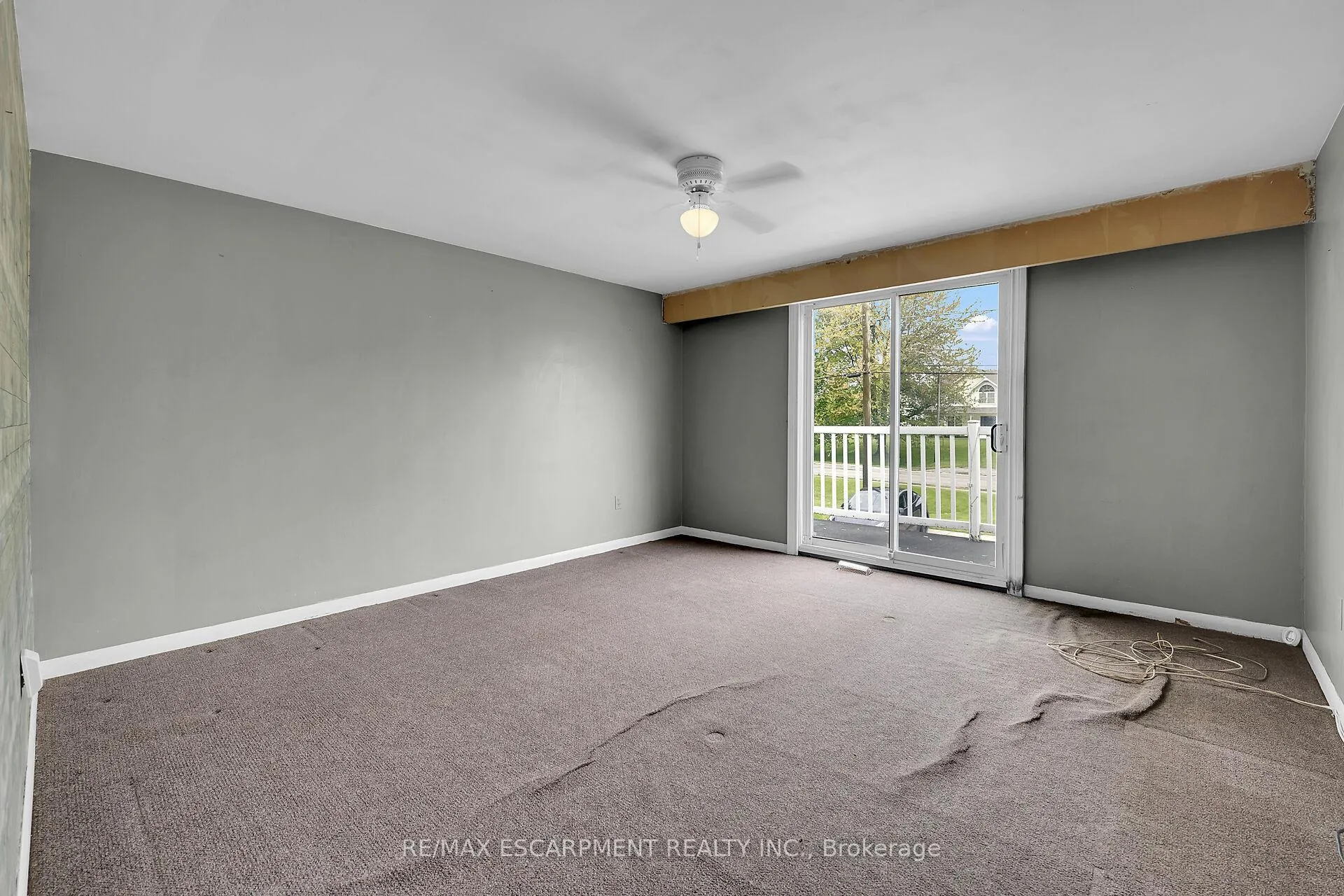 Photo 24 of 42 Nelles Street E, Haldimand — HOMEH