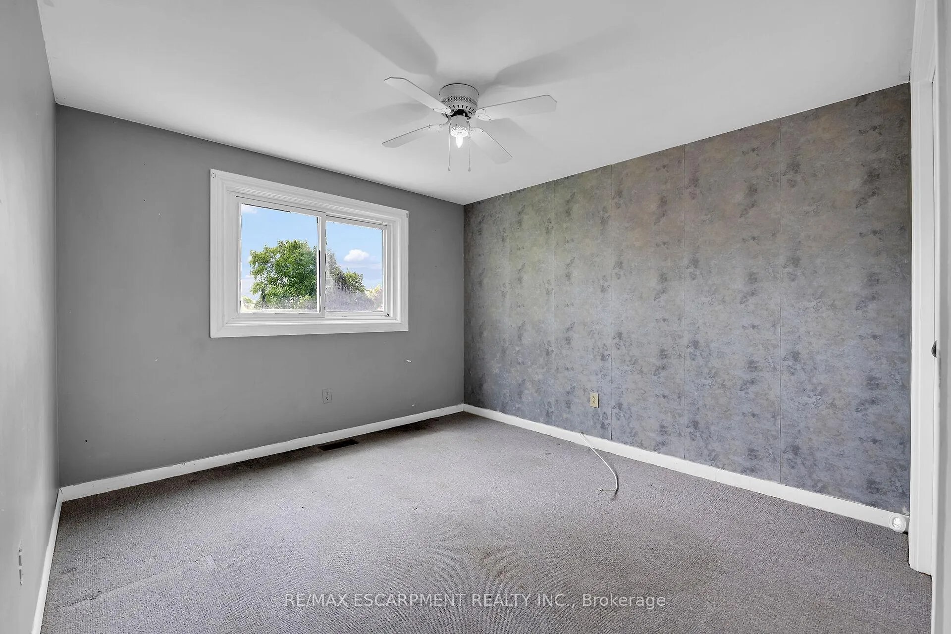 Photo 27 of 42 Nelles Street E, Haldimand — HOMEH