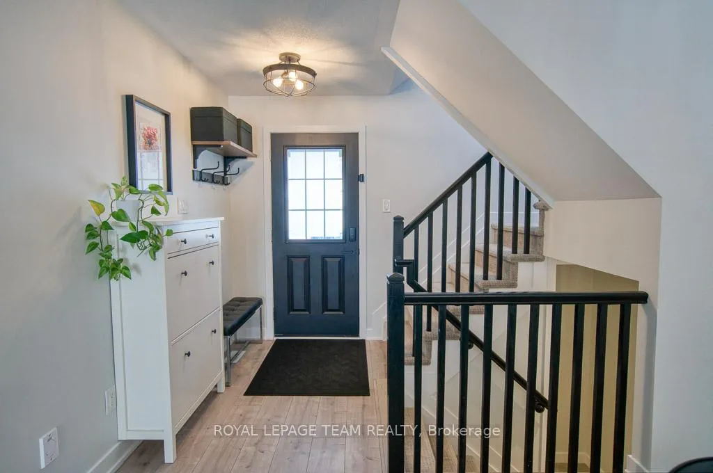 Photo 4 of 129 Maestro Avenue, Ottawa, Stittsville (North) — HOMEH