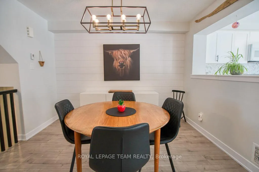 Photo 6 of 129 Maestro Avenue, Ottawa, Stittsville (North) — HOMEH