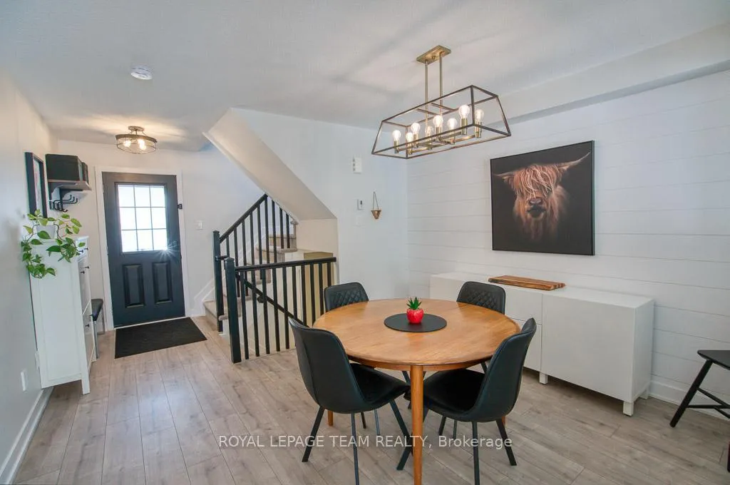Photo 7 of 129 Maestro Avenue, Ottawa, Stittsville (North) — HOMEH