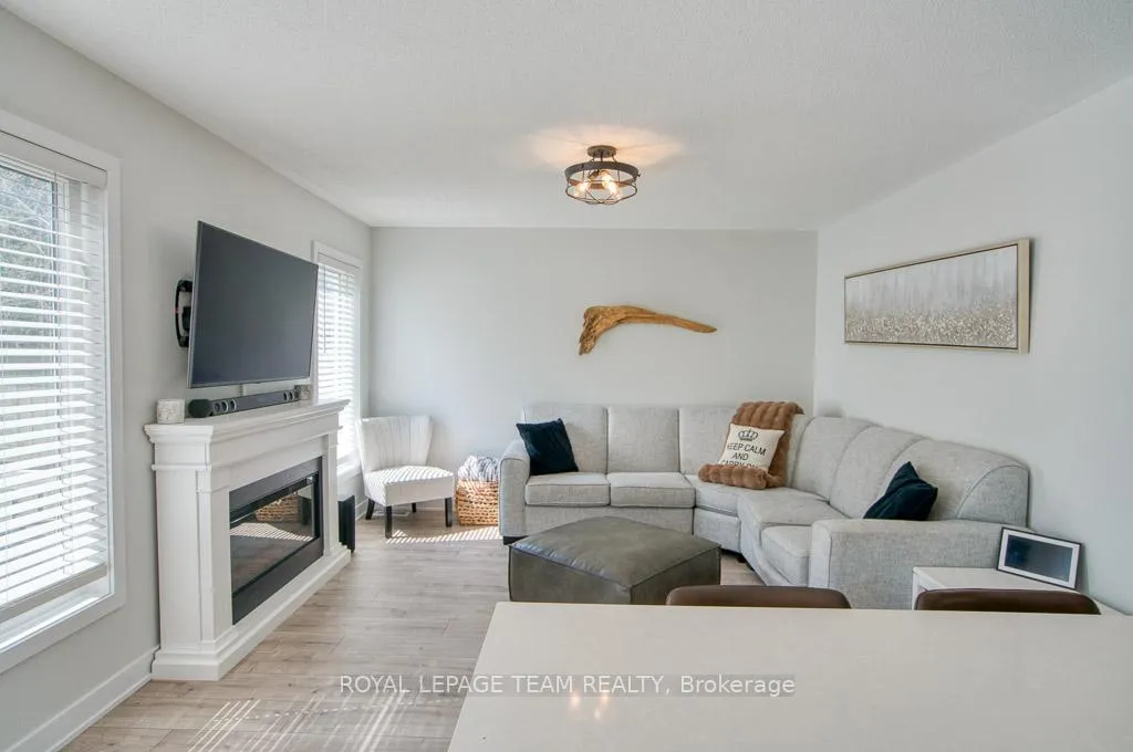 Photo 12 of 129 Maestro Avenue, Ottawa, Stittsville (North) — HOMEH