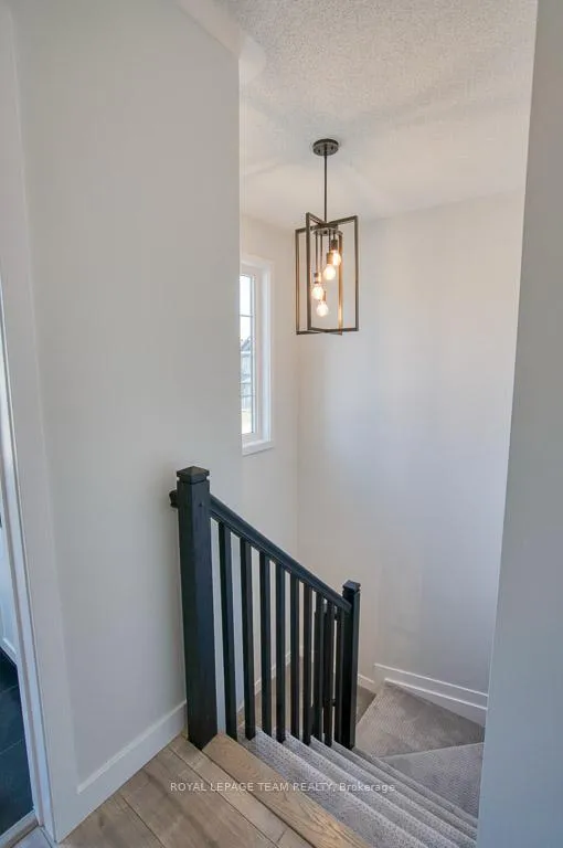 Photo 15 of 129 Maestro Avenue, Ottawa, Stittsville (North) — HOMEH