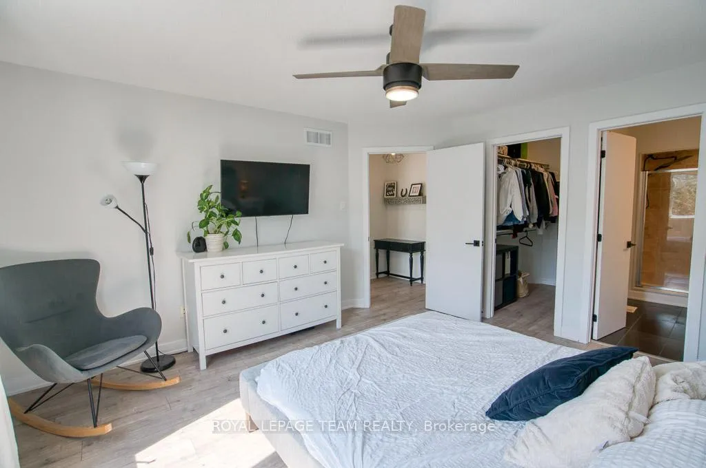 Photo 16 of 129 Maestro Avenue, Ottawa, Stittsville (North) — HOMEH