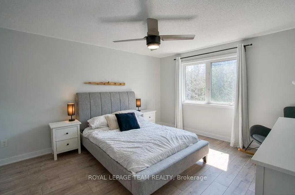 Photo 17 of 129 Maestro Avenue, Ottawa, Stittsville (North) — HOMEH