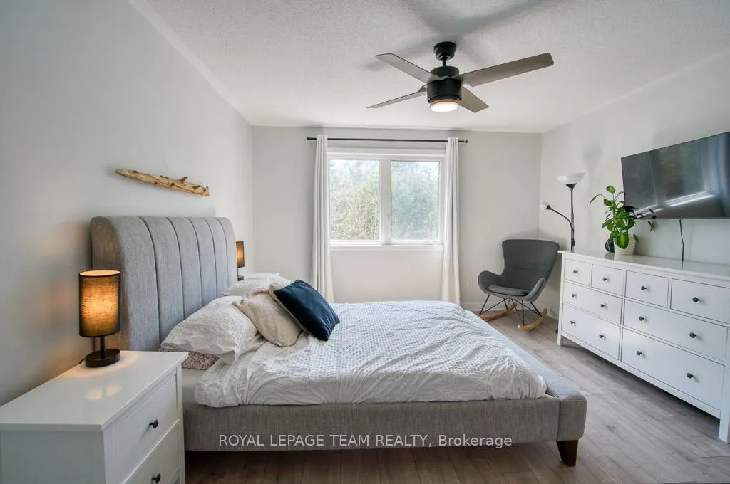 Photo 18 of 129 Maestro Avenue, Ottawa, Stittsville (North) — HOMEH