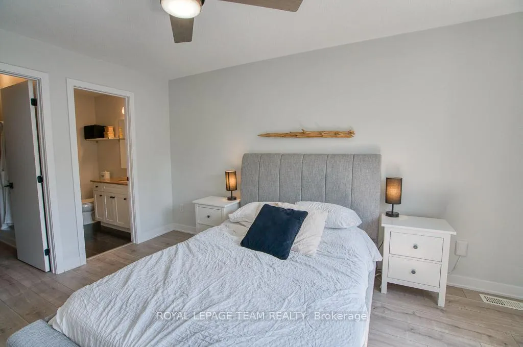 Photo 19 of 129 Maestro Avenue, Ottawa, Stittsville (North) — HOMEH