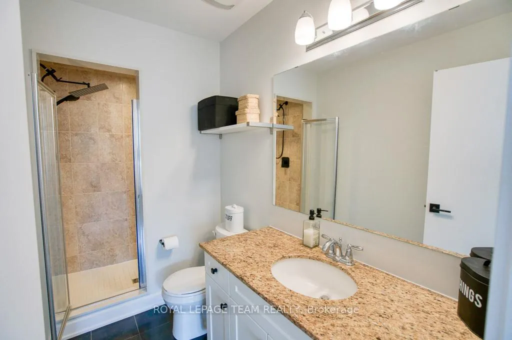 Photo 20 of 129 Maestro Avenue, Ottawa, Stittsville (North) — HOMEH