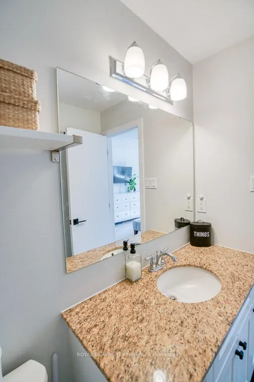 Photo 22 of 129 Maestro Avenue, Ottawa, Stittsville (North) — HOMEH