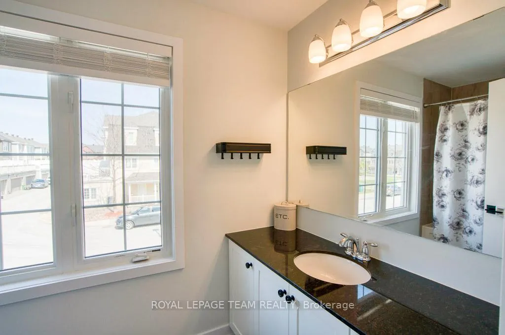 Photo 25 of 129 Maestro Avenue, Ottawa, Stittsville (North) — HOMEH