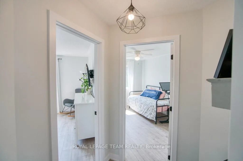 Photo 27 of 129 Maestro Avenue, Ottawa, Stittsville (North) — HOMEH