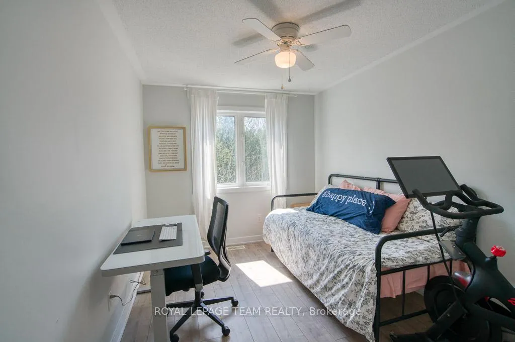 Photo 28 of 129 Maestro Avenue, Ottawa, Stittsville (North) — HOMEH