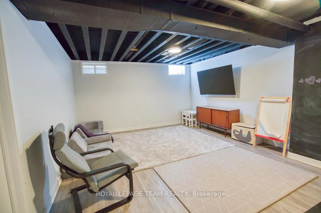 Photo 29 of 129 Maestro Avenue, Ottawa, Stittsville (North) — HOMEH
