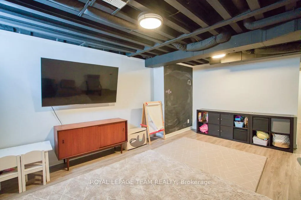 Photo 30 of 129 Maestro Avenue, Ottawa, Stittsville (North) — HOMEH