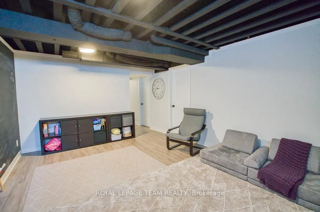 Photo 31 of 129 Maestro Avenue, Ottawa, Stittsville (North) — HOMEH