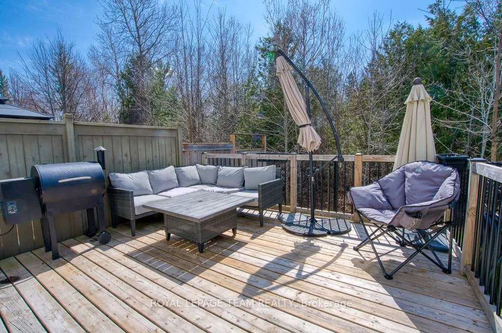 Photo 32 of 129 Maestro Avenue, Ottawa, Stittsville (North) — HOMEH