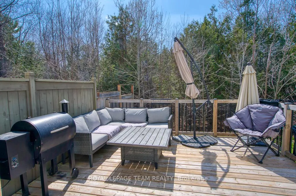 Photo 33 of 129 Maestro Avenue, Ottawa, Stittsville (North) — HOMEH