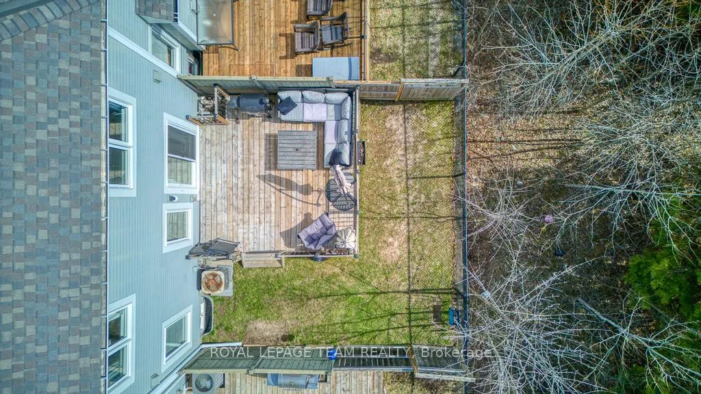 Photo 34 of 129 Maestro Avenue, Ottawa, Stittsville (North) — HOMEH