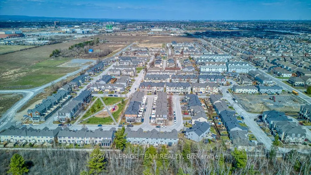 Photo 35 of 129 Maestro Avenue, Ottawa, Stittsville (North) — HOMEH
